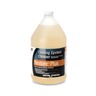 RESTORE PLUS COOLING SYSTEM CLEANER, GAL
