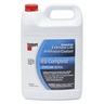 ES Compleat EG Concentrate 1 Gal - Blue