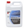 ES Compleat PG Concentrate 1 Gal- Blue