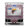 COOLANT - ES COMPLEAT OAT 50/50 TOTE