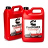 COOLANT - FLUIDPOWER HD OAT CONCENTRATE