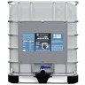 POWER COOL 50/50 CLNT -275 GAL TOTE