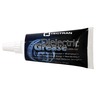DIELECTRIC GREASE - 2 OZ TUBE