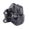 HOOK ASSEMBLY PINTLE