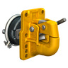 HOOK - PINTLE, ASSEMBLY