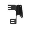 BRACKET - TOW HOOK, STORAGE, FRONT RIGHT