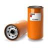 PACKAGE - HYDRAULIC FILTER