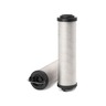 PACKAGE-HYDRAULIC FILTER