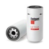 PACKAGE-HYDRAULIC FILTER
