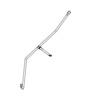 ASSIST RAIL ASSEMBLY - 36 INCH