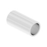SPACER BUSHING - ASSIST RAIL SUPPORT, 1.25 INCH, OUTER DIAMETER