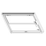 SASH ASSEMBLY - PUSH OUT, VERTICAL, 73HR, CLEAR, TEMPERED, LEFT SIDE