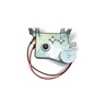 KIT - REPLACEMENT/COVER 5-SERIES MOTOR