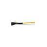 ASSEMBLY YELLOW POLYROD WITH
