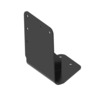 MOUNTING BRACKET FOR DEF SUPPLY MODULE O