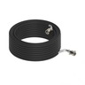 TIRE INFLATING HOSE - 15M