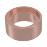 FLANGES - SPECIAL TYPES