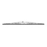 WIPER BLADE - FRONT, CLASSIC