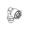 ANGLE SCREW-IN FITTING /