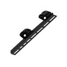 MOUNTING RAIL - RIGHT HAND