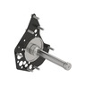 SHAFT - REAR DRIVE AXLE, KIT FOR G281/12