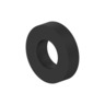 RUBBER RING 20X10X5MM