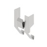 MOUNTING CLAMP