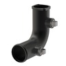 PIPE - INLET, WATER, ISC