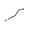 ROD ASSEMBLY - CLUTCH,27.5 IN, 83.7 MM OFFSET