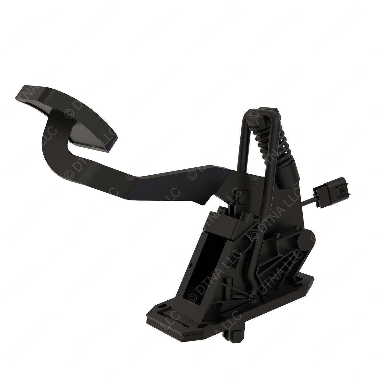 ISO 7000 - 3679, Depress clutch pedal