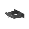 BRACKET ASSEMBLY - MOUNTING, AIR CLEANER, FLX