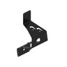 BRACKET ASSY-MOUNTING,AIR CLEANER