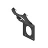 BRACKET-MOUNTING,AIR CLEANER,FLH,S60