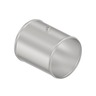 TUBE - AIR DUCT 6 INCH OD X 7 INCH LONG