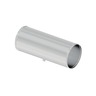 TUBE - ASSEMBLY, AIR DUCT, 6 INCH OUTER DIAMETER X 15 INCH LONG