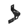 BRACKET ASSEMBLY - AIR CLEANER MOUNTING, M2, 10