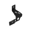 BRACKET - AIR CLEANER, MOUNTING ASSEMBLY