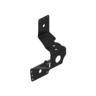 ASSEMBLY BRACKET-AIR CLEANER MOUNTING,M2,2010