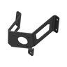 BRACKET - AIR CLEANER MOUNTING, ZODIAC, RIGHT HAND DRIVE