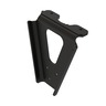 BRACKET - AIR CLEANER, FRONT