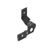 BRACKET ASSEMBLY - AIR CLEANER, M2, RAISED CAB