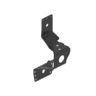BRACKET ASSEMBLY - AIR CLEANER MOUNTING, B2