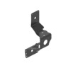 BRACKET ASSEMBLY - AIR CLEANER ,M2 STANDARD CAB