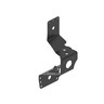 BRACKET - ASSEMBLY, AIR CLEANER, M2, CAB