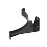 BRACKET - AIR CLEANER MOUNT, RIGHT HAND, LOWER
