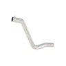 PIPE ASSEMBLY - EXHAUST, 3.5IN, MB904
