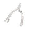 BAND ASSEMBLY - USM, AFTER TREATMENT DEVICE, BX STRAP, HEAD, CLE