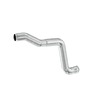 PIPE-EXHAUST,ENGINE-TURBO OUTLET,2K,ISB0
