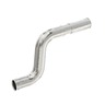 PIPE - EXHAUST, MB926, 3000 PTS, B2