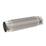 BELLOWS - EXHAUST PIPE4 X 18 IN
